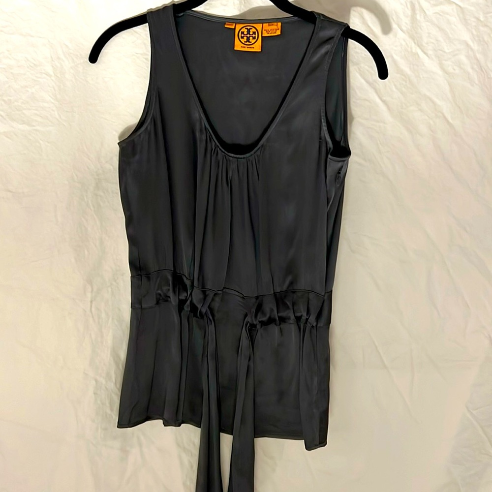 Tory Burch Blouse